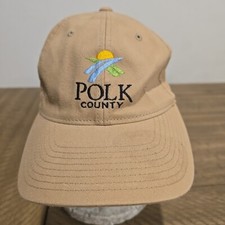 Polk county florida for sale  Bartow