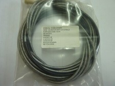 Mig welder liner for sale  FRASERBURGH