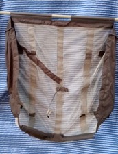Graco bassinet insert for sale  Colorado Springs