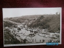 Old post card for sale  TUNBRIDGE WELLS