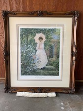 Alan maley signed for sale  Los Angeles