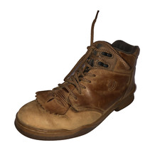Roper womens horseshoe for sale  Perryville