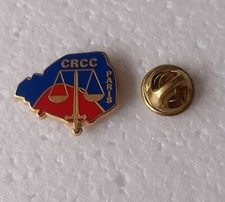 Pin arthus bertrand d'occasion  Expédié en Belgium