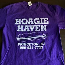 Hoagie haven shirt for sale  Bronx