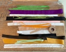 Vintage bundle plain for sale  SWANAGE