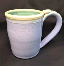 Cape house pottery for sale  Knoxville
