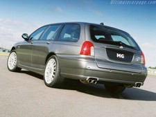 Reserveradabdeckung ladebodena gebraucht kaufen Reserveradabdeckung ladebodena gebraucht kaufen  Gingen an der Fils