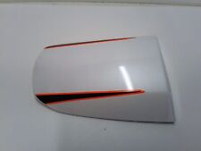 Suzuki gsx 600 usato  Zeccone