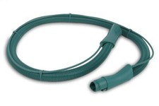 Vorwerk elektroschlauch aktivs gebraucht kaufen  Penig