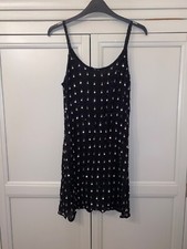 Razzle dazzle 90s for sale  TELFORD