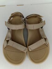 Teva hurricane xlt2 for sale  North Miami Beach