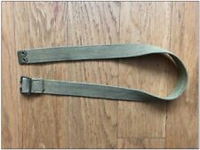 Ww2 sangle dday d'occasion  Saint-Germain-la-Blanche-Herbe
