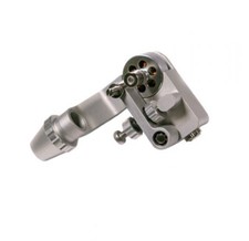 Lacenano tattoo machine d'occasion  Grenoble-