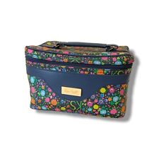 Ken scott beauty usato  Palermo
