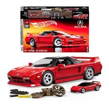 Mattel brick shop usato  Spedire a Italy