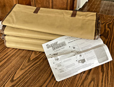 Superpack jumbo compression for sale  Harbor Beach