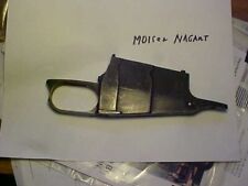 Mosin nagant 1891 for sale  Pleasant Plains