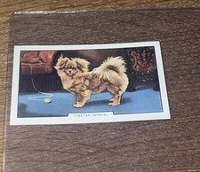 Antique vintage 1930s for sale  Dayton