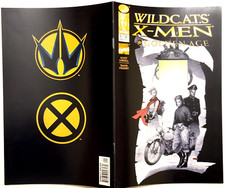 Wildcats men the usato  Roma
