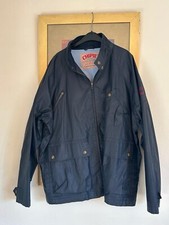 Vintage chipie 80s for sale  OLDHAM