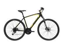 Ibrida uomo amantea usato Ibrida uomo amantea usato  Ardea