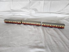 Primex 3017 berliner gebraucht kaufen  Allenbach, Herborn, Sien