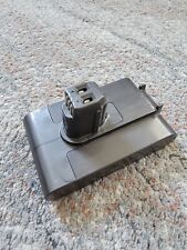 Cell dyson battery for sale  BOOTLE