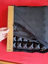 Roho sitzkissen gebraucht kaufen  Völklingen