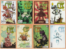 Marvel marvelous land for sale  Trussville