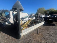 2019 iveco daily for sale  STANFORD-LE-HOPE