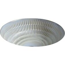 Kohler 17889 rb3 for sale  Indianapolis