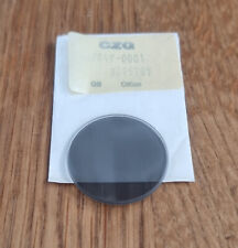 Zeiss microscope grey gebraucht kaufen  Konstanz