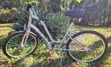 Electra townie light for sale  Thomaston