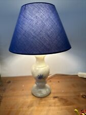 Lampe chevet vintage d'occasion  Moyenmoutier