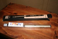 Ronxs candle lighter for sale  HIGH WYCOMBE