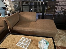 lounge chaise sunbrella for sale lounge chaise sunbrella for sale Kailua Kona
