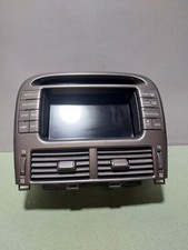 Genuine 430 2002 for sale  WILLENHALL