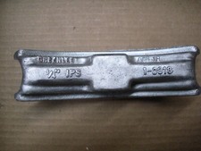 Greenlee condiut bender for sale  Ransomville