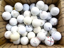 100 miscellaneous hit for sale  USA