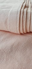 Ikea vorhänge blickdicht gebraucht kaufen  Ismaning