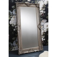 Stretton leaner mirror for sale  BURNTWOOD