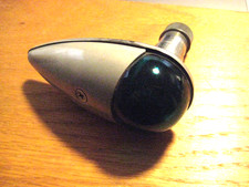 Vintage grimes mfg for sale  Norfolk
