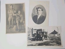 Lot ww1 wwi for sale  Traverse City