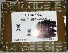 Usado, Brizo Invari HX5376-GL Luxe acabamento dourado alça de torneira de banheiro generalizada comprar usado Usado, Brizo Invari HX5376-GL Luxe acabamento dourado alça de torneira de banheiro generalizada comprar usado  Enviando para Brazil