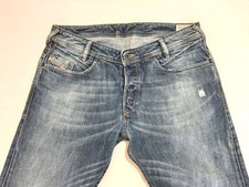 Jeans diesel polak usato  Santa Maria Capua Vetere