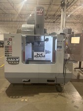 2004 haas 2ss for sale  Detroit