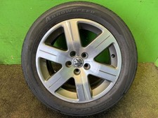 Golf mk4 bora for sale  GLOUCESTER