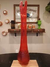 swung vase for sale swung vase for sale Cullman