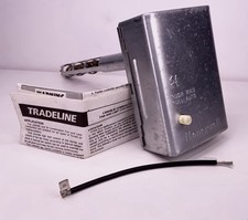 Honeywell l4064 2236 for sale  Grand Rapids