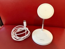 wireless chargestand for sale wireless chargestand for sale Bellevue